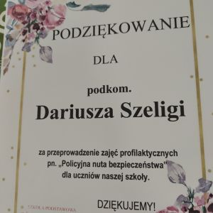 586316354_1331518468773134_2670428785755508046_n