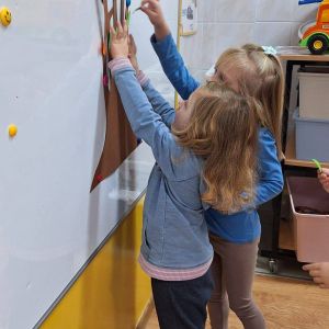 586353862_1335373868387594_214195083944249865_n