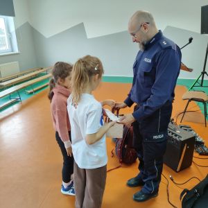 586379131_1331518372106477_4353033768584759461_n