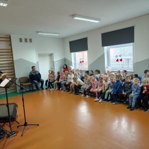 586788933_1331517578773223_8541349236959284417_n