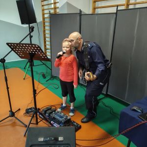 586856452_1331518338773147_7276031874694310890_n