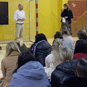 586863685_1330493202208994_1474676739686041082_n