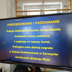 586868309_1331518425439805_6085825941121339405_n