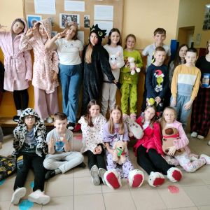 586968572_1335324751725839_3850442026779148452_n