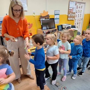 587270927_1335373951720919_7586252295244646811_n