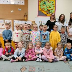 587383777_1335324778392503_3278637820336376364_n