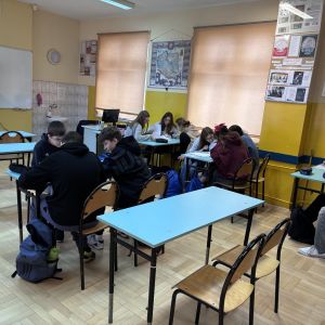 587531943_1336513471606967_6001401023868167066_n