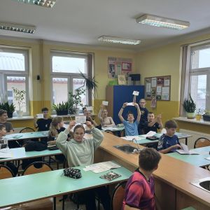 587623838_1331378985453749_1814936907006716594_n