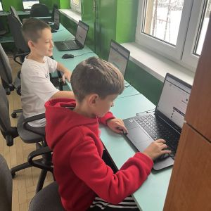 587703801_1331379035453744_7072207994091279687_n