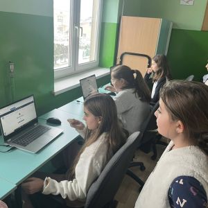 587717063_1331378652120449_8080384671798496436_n