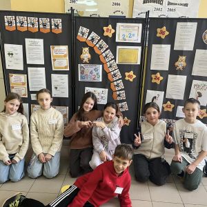 587745242_1331378562120458_3887022692895408446_n