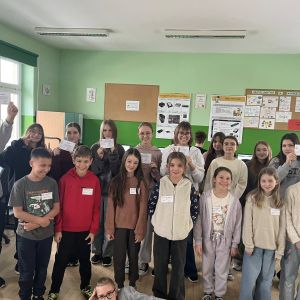 587826118_1331378992120415_5776385512149608336_n