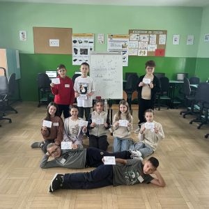 587829950_1331378745453773_9062663327944932524_n