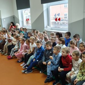 587830528_1331518185439829_6708831003522980063_n