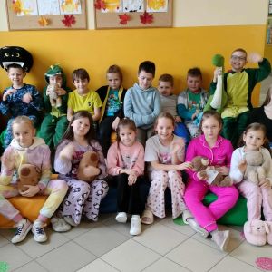 587927552_1335325218392459_8807467453461543408_n