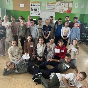 588017387_1331378548787126_3774568563917277356_n