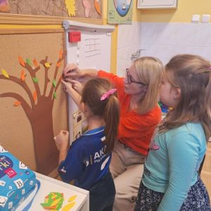 588131185_1335318958393085_2905566969876570266_n