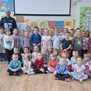 588390791_1331517228773258_5897406385618829342_n