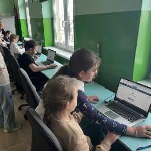 588393465_1331378698787111_8546830528653959090_n