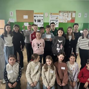 588393573_1331378662120448_3793828624359394098_n