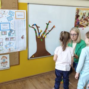 588436268_1335325431725771_3583358282484483758_n