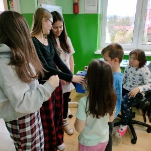 588511182_1335323645059283_7233985084831173131_n