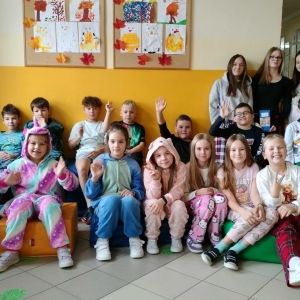 588522727_1335325085059139_5496125123263446106_n