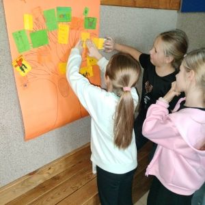 588522744_1335319088393072_498588744782071746_n