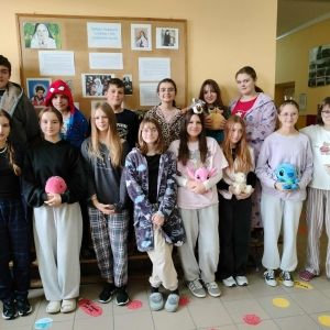 588533698_1335324131725901_8382375599311000664_n