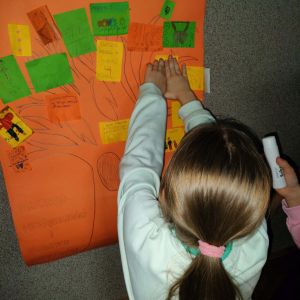 588774978_1335319511726363_5930494970815590792_n