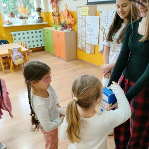 588954578_1335321551726159_6518478387998977446_n