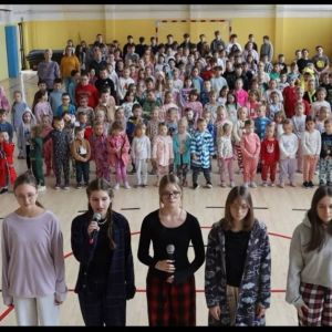 589105507_1335317841726530_6835907648913014204_n