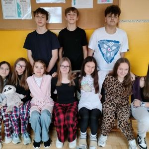 589173208_1335323901725924_3828759108982131034_n