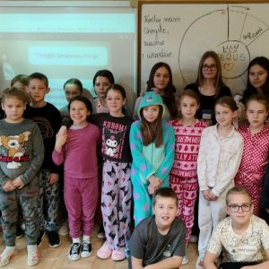 589403560_1335324718392509_1452681543969042601_n