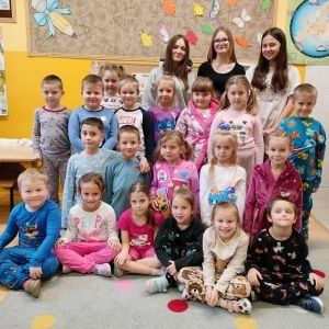 589621276_1335324658392515_5638026913599757261_n