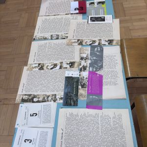 589660903_1336513548273626_7577204501669965566_n