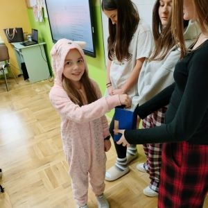 589912873_1335323478392633_2891375145318514323_n