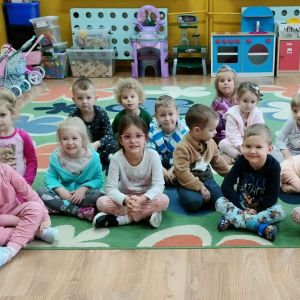 589918905_1335324921725822_5758661801553575641_n