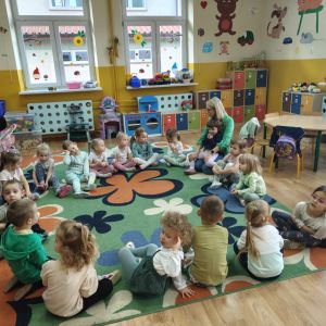 590061108_1335325331725781_8146272554207253747_n