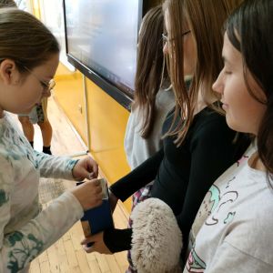 590779970_1335323578392623_4575945793957871638_n