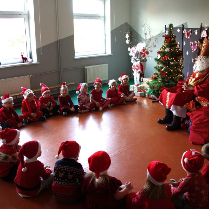 591740873_1341855331072781_8069897572974565716_n