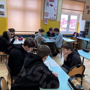 591859853_1336513498273631_6192801880039511584_n