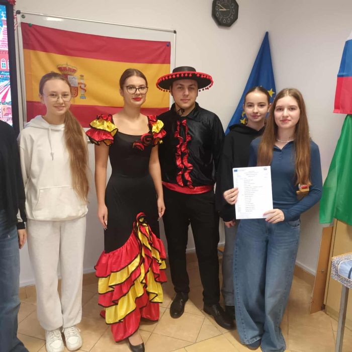 598410407_1346871803904467_5235646996376101421_n