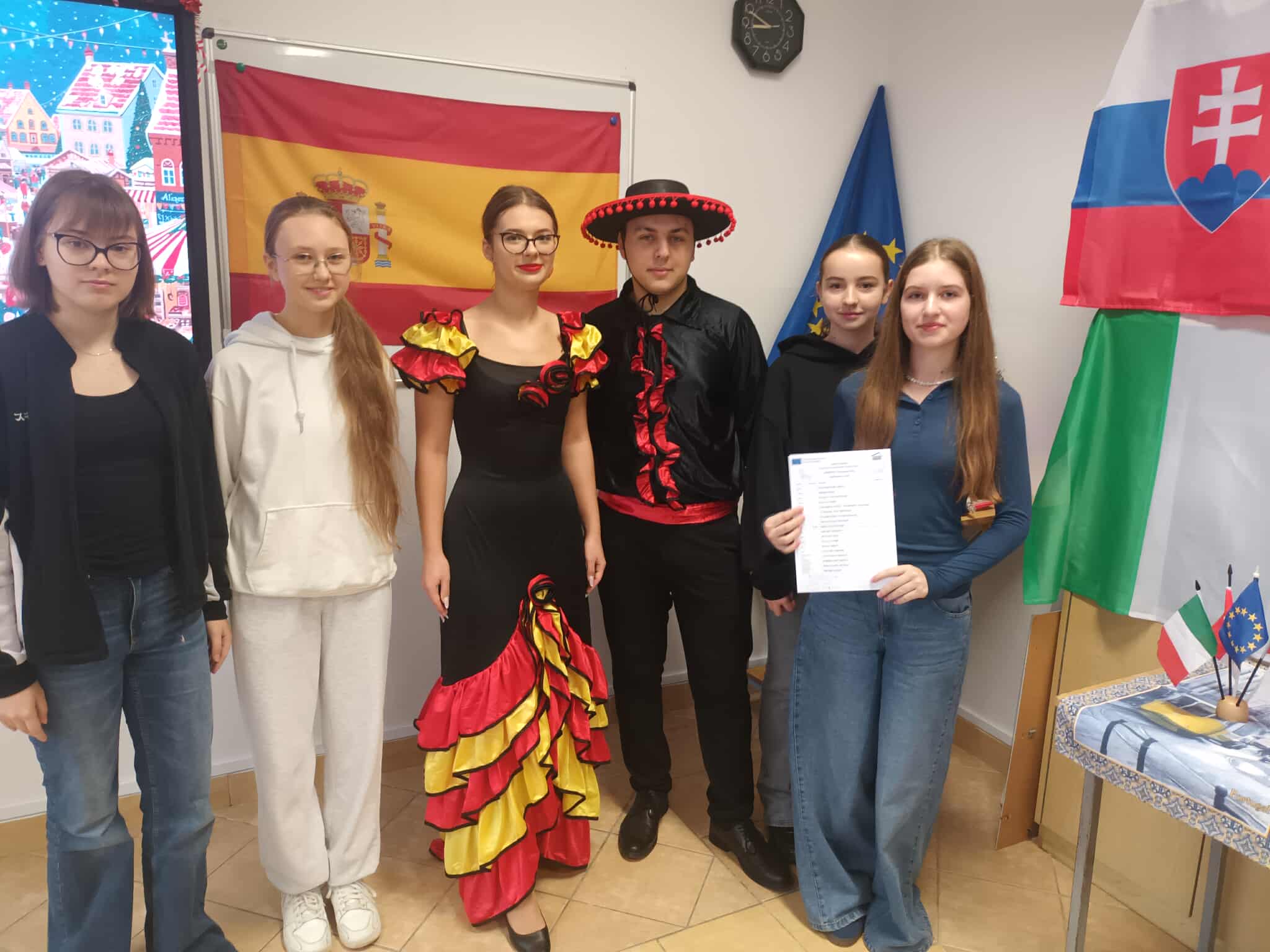 europejski-tydzien-umiejetnosci-zawodowych-2025