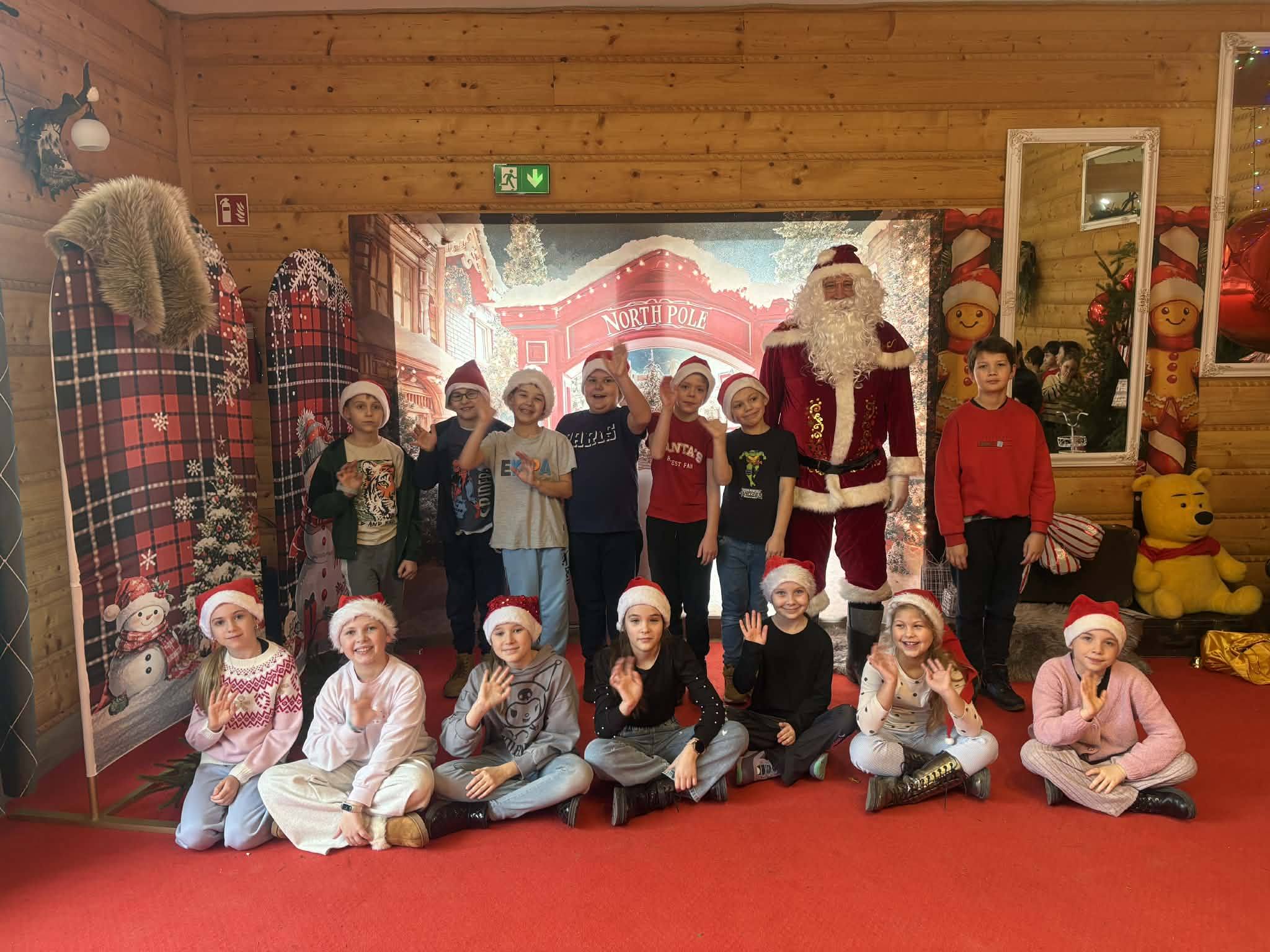 warsztaty-w-rudawce-rymanowskiej