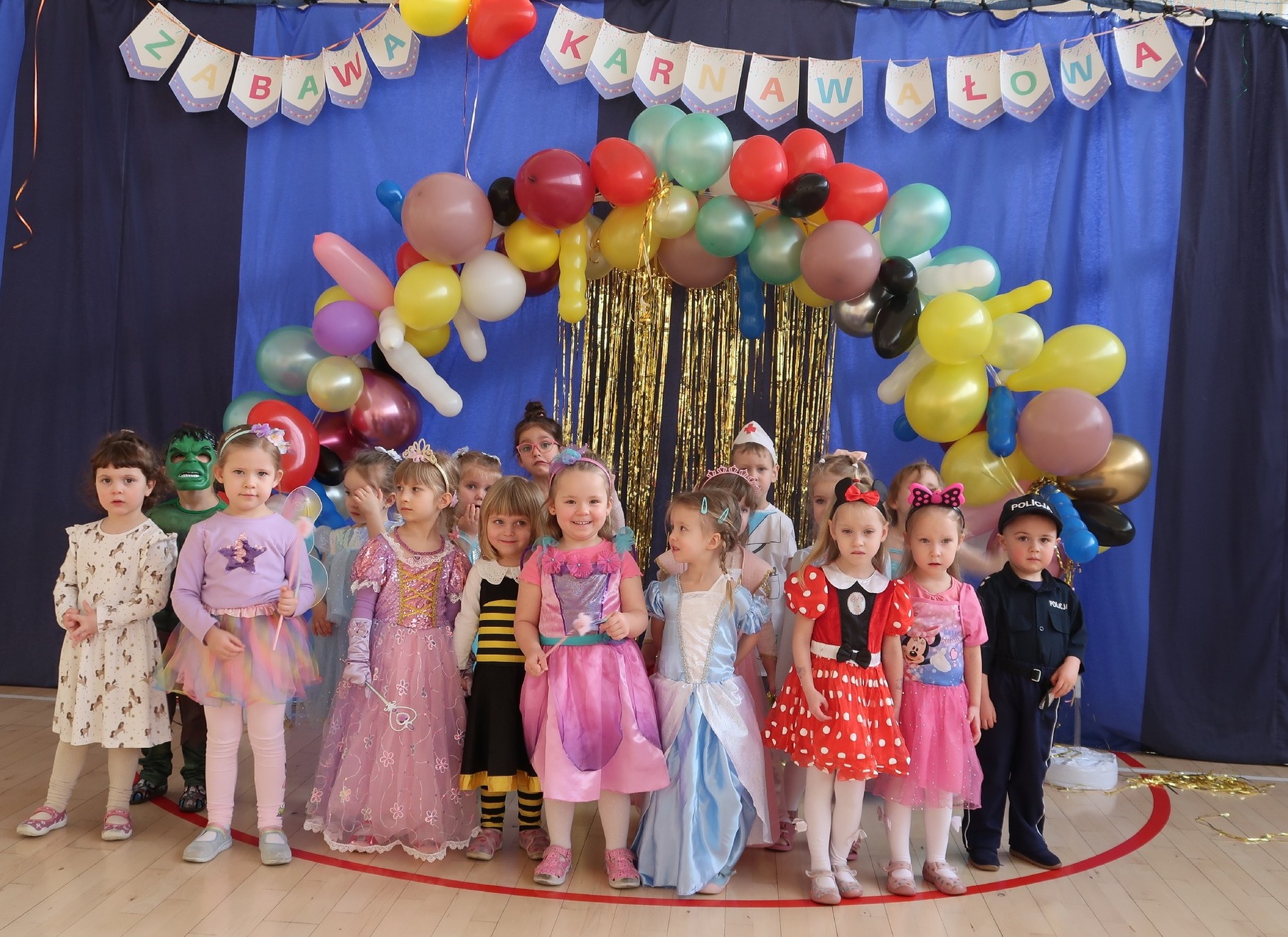 karnawal-w-rytmach-disco