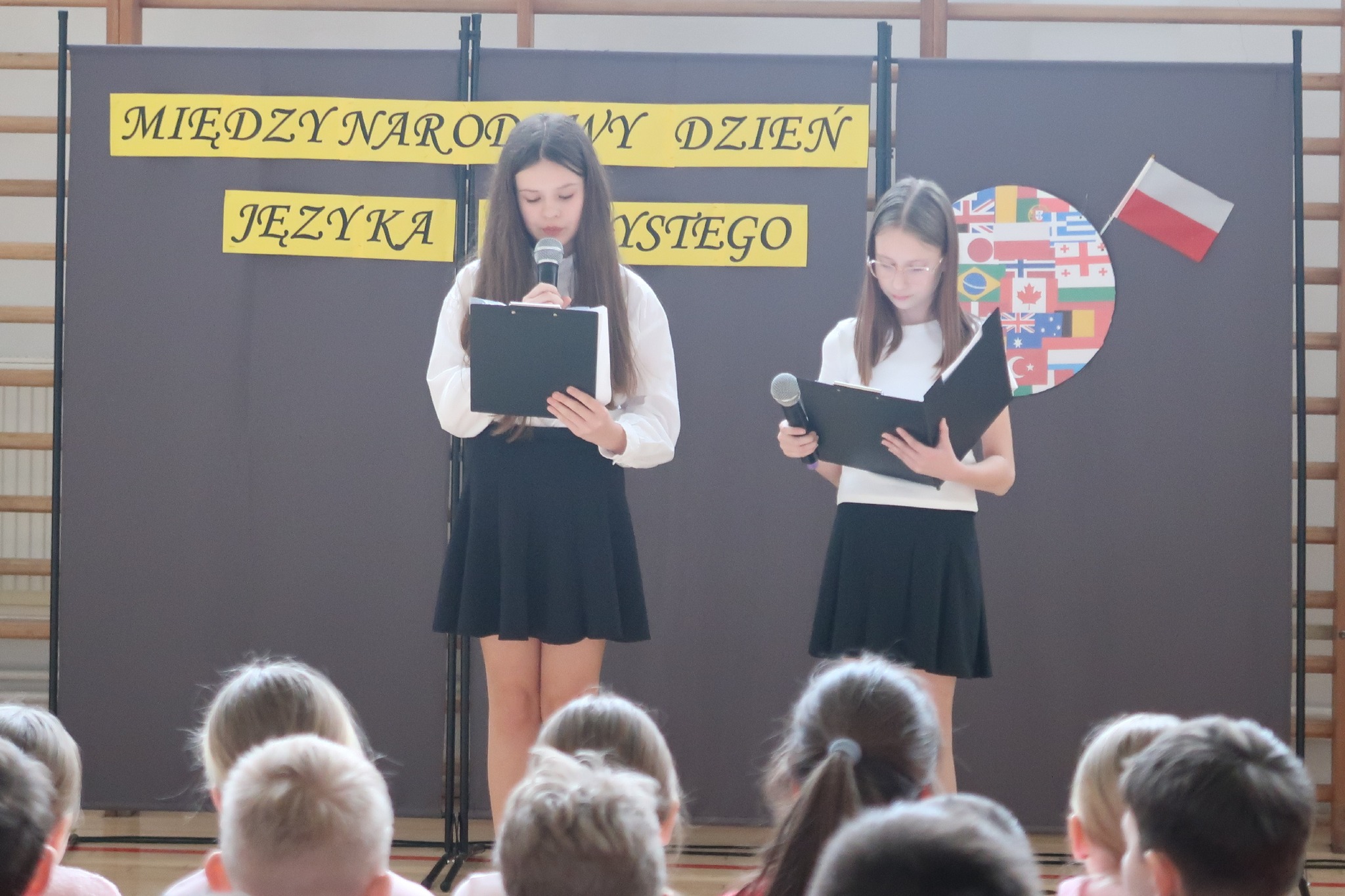 miedzynarodowy-dzien-jezyka-ojczystego