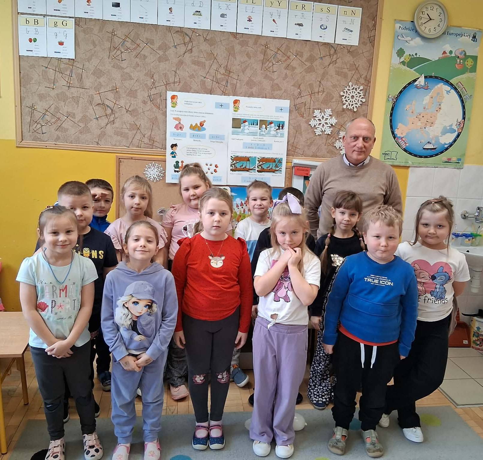 bohater-on-w-oddziale-przedszkolnym