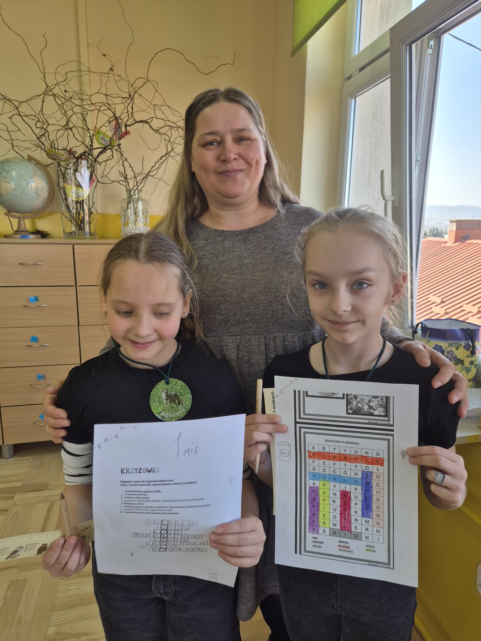 zajecia-przyrodnicze-3