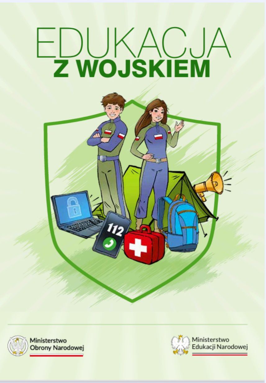 edukacja-z-wojskiem